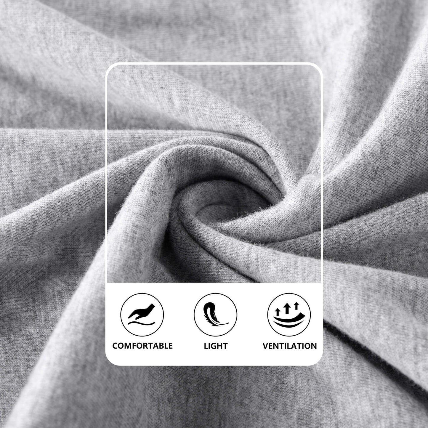 Ho Ho Holly $h*t What A Year | Men's 100% Soft Cotton T-Shirt - Santa Tee