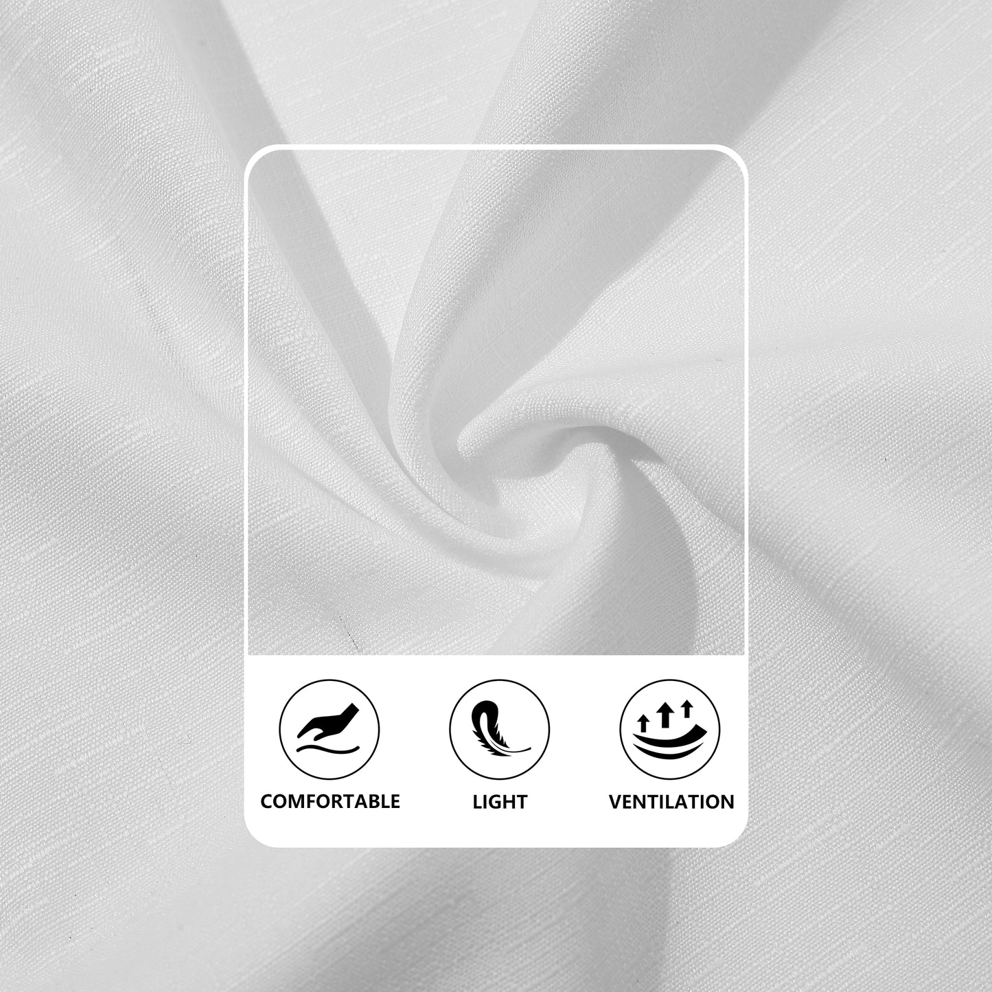 Stars & Stripes - Mens Regular Fit Hawaiian Short Sleeve Shirt and Shorts Set