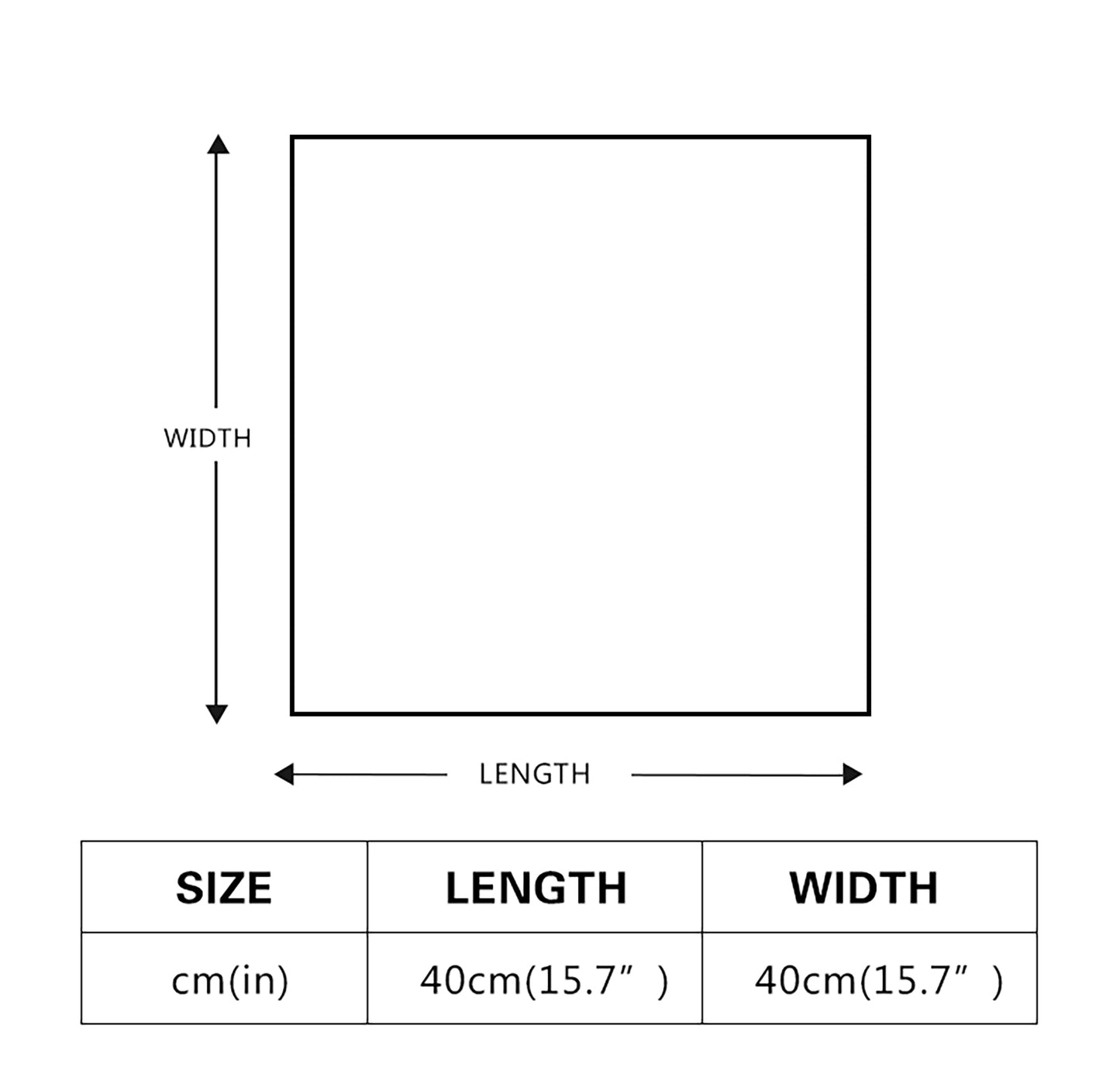 Poinsettia & Tree Long Vertical Flannel Breathable Blanket in 4 Sizes