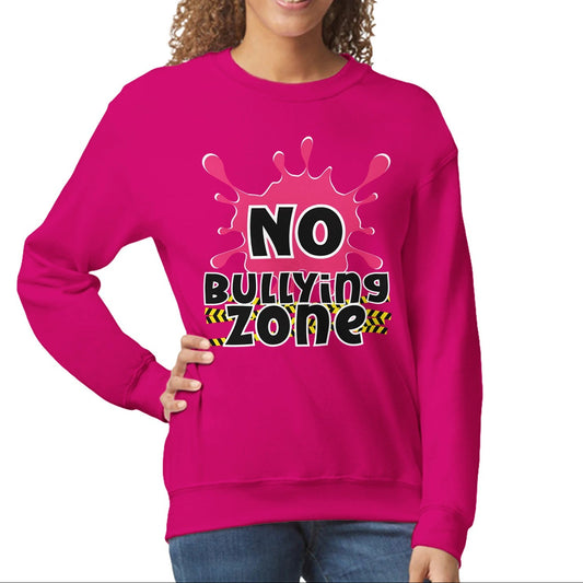 23f24b27-e850-4bdd-b6ed-44c61b1417b9