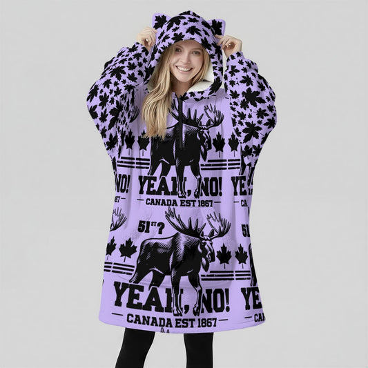 ADS-3WOCMB30-MS4YE-FFFFFF