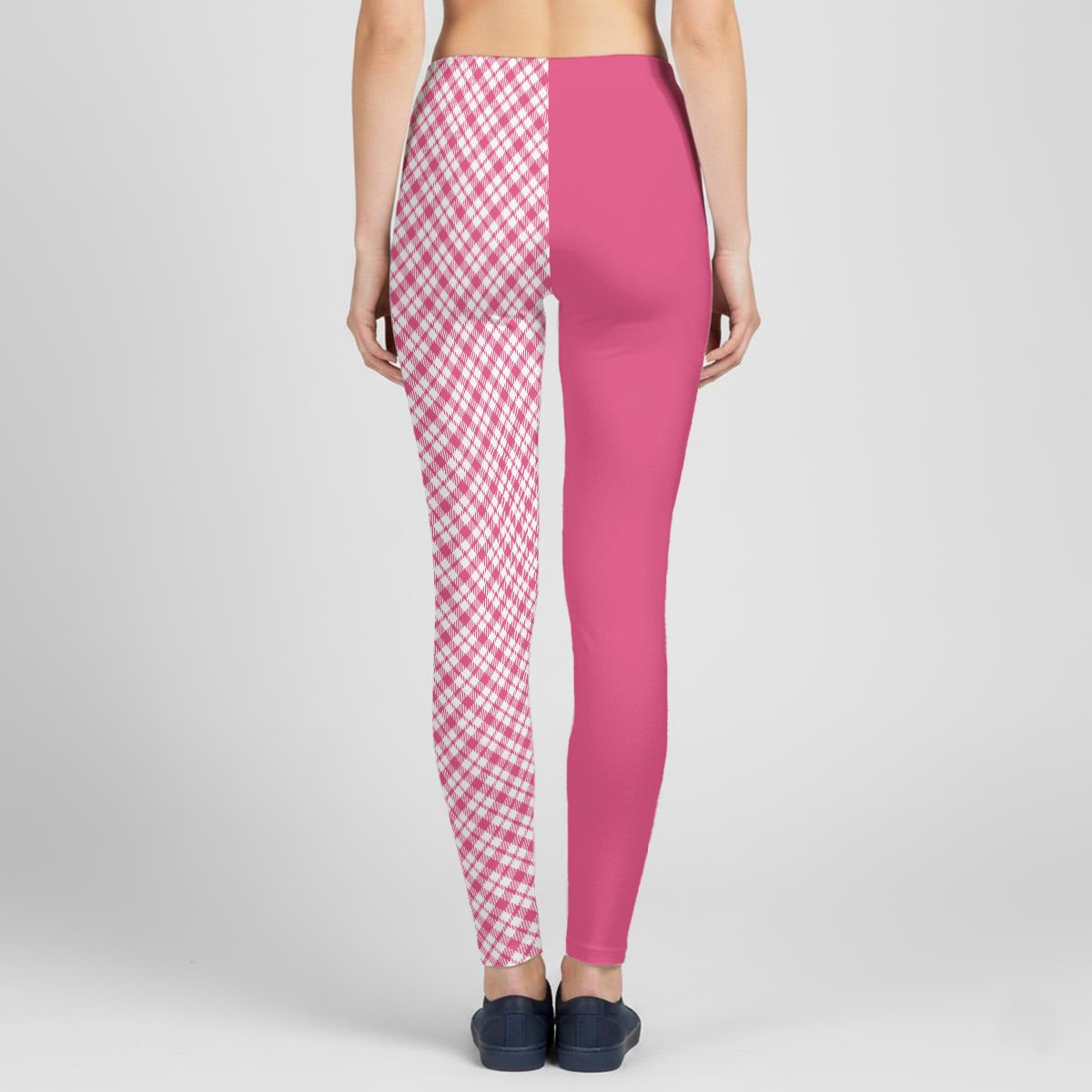 Headphones On World Off | Women’s Stretch Hoodie Set – Soft, Sleek, and Weekend-Ready