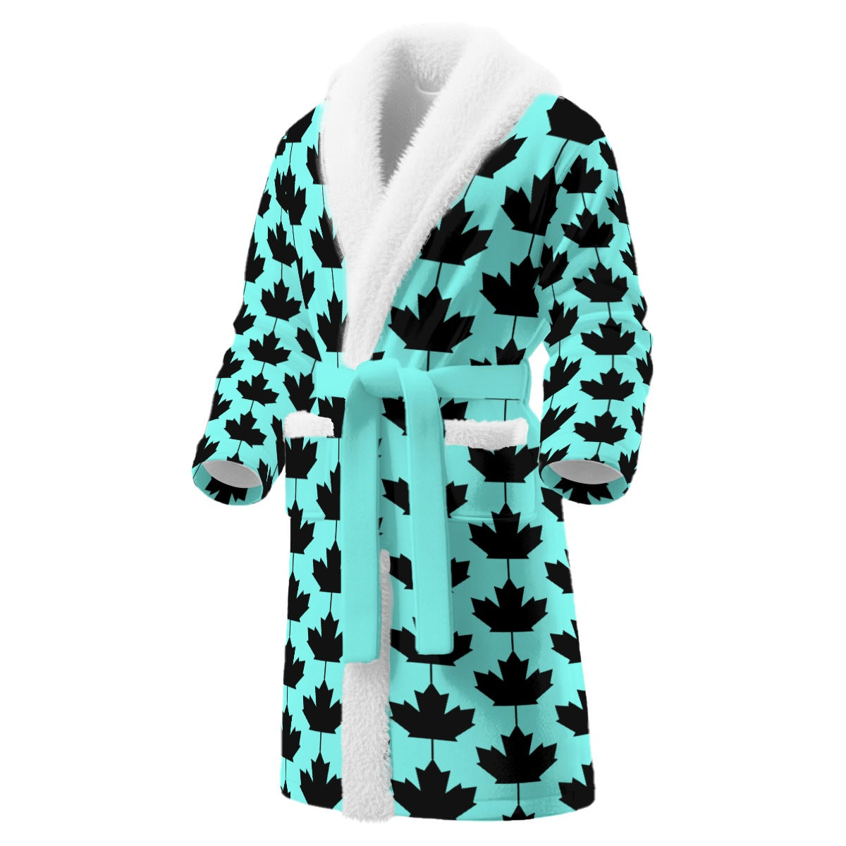 ADS-3MUSSP23-N1W2B-FFFFFF