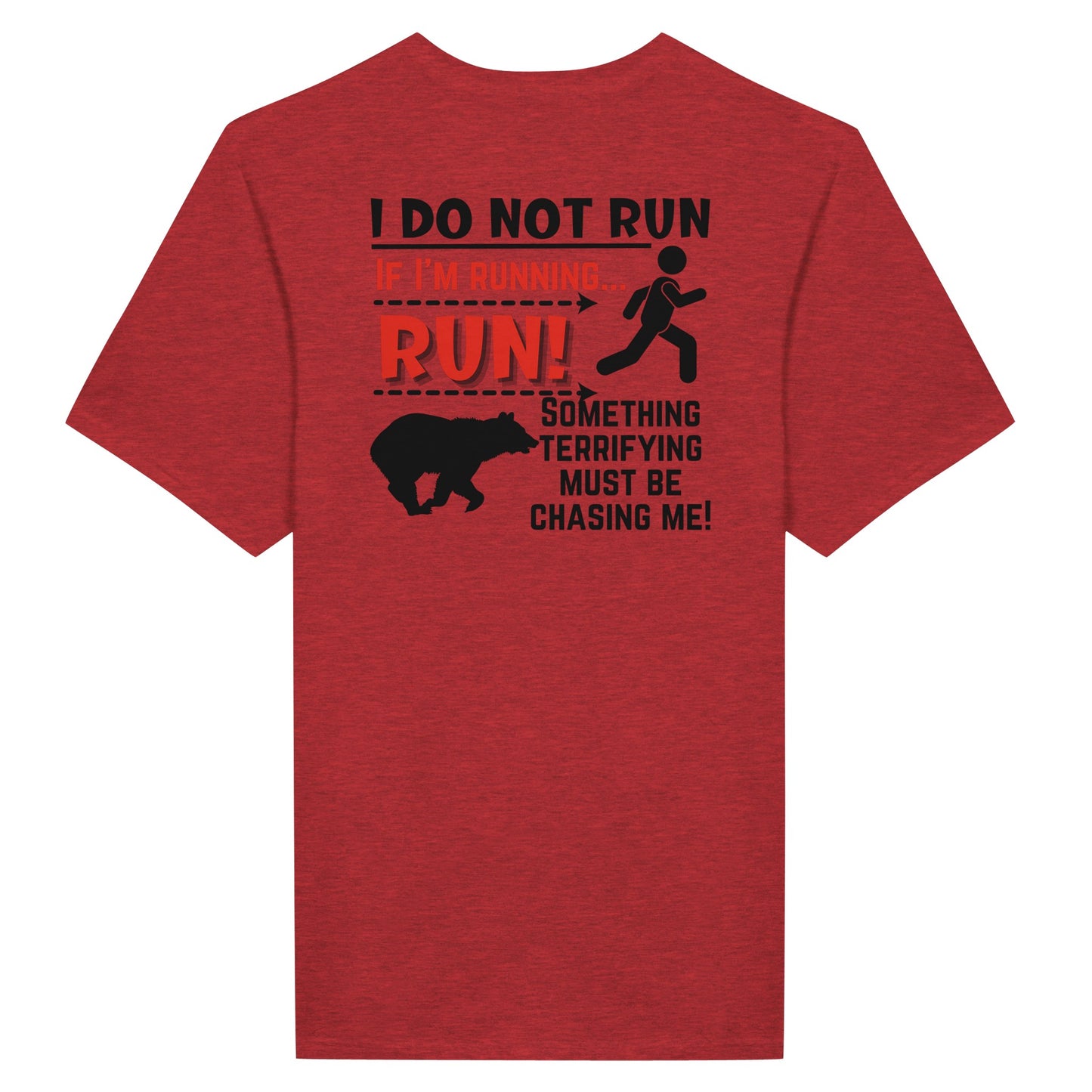 31073864-3ac8-42e6-9f23-d954e33b8cf1