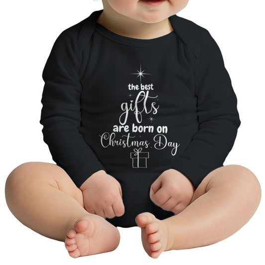 32e5d8ec-d746-40a8-ad65-f611de307232