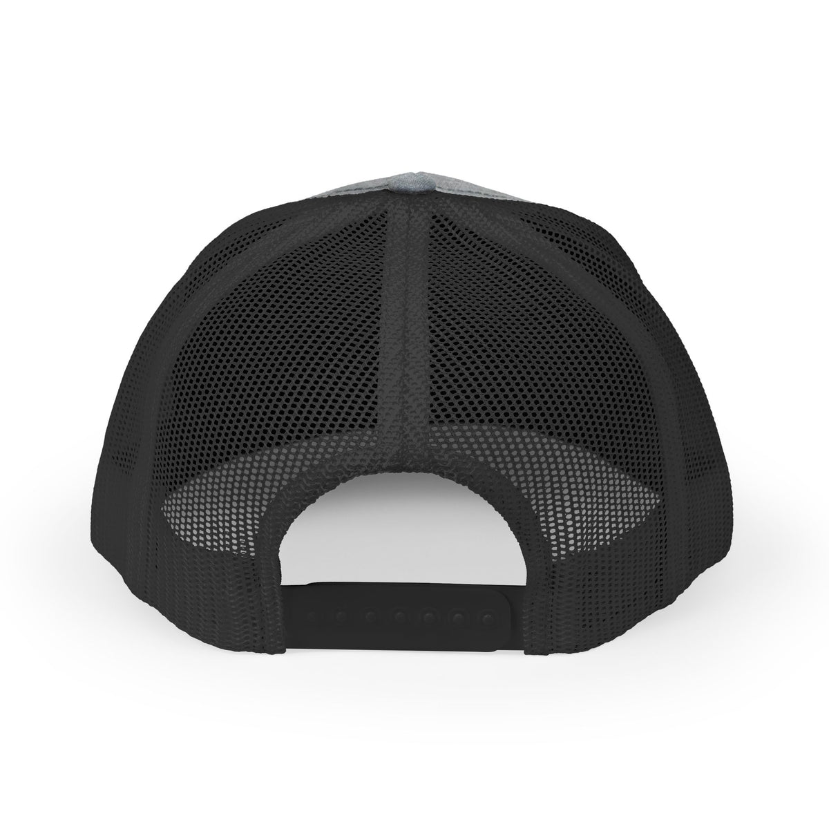 CANADA Strong | Trucker Retro Hat