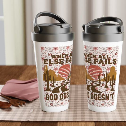 4c7951ba-aeb5-4784-8566-f3b375aceef2