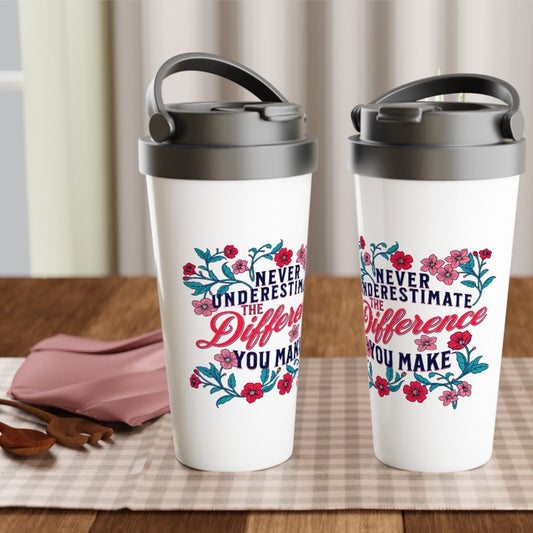 66a7374a-bc07-488b-af77-841e6b957bd7