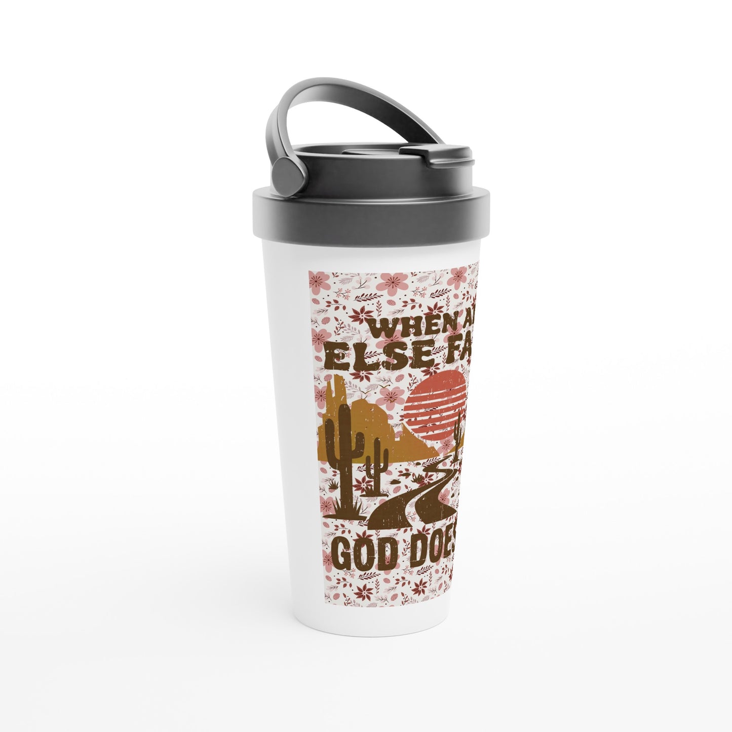 7b450e4b-ac38-41df-bbaf-9e3539c6cad9