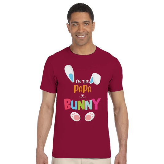 8919661a-d14e-47d9-9074-3f89e4b2ff8a