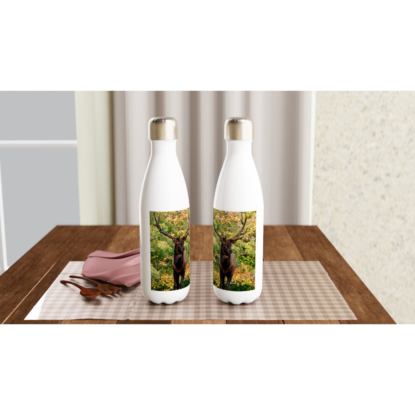 99c174b6-c3d9-459a-a3c6-aeaa8dc30ad5