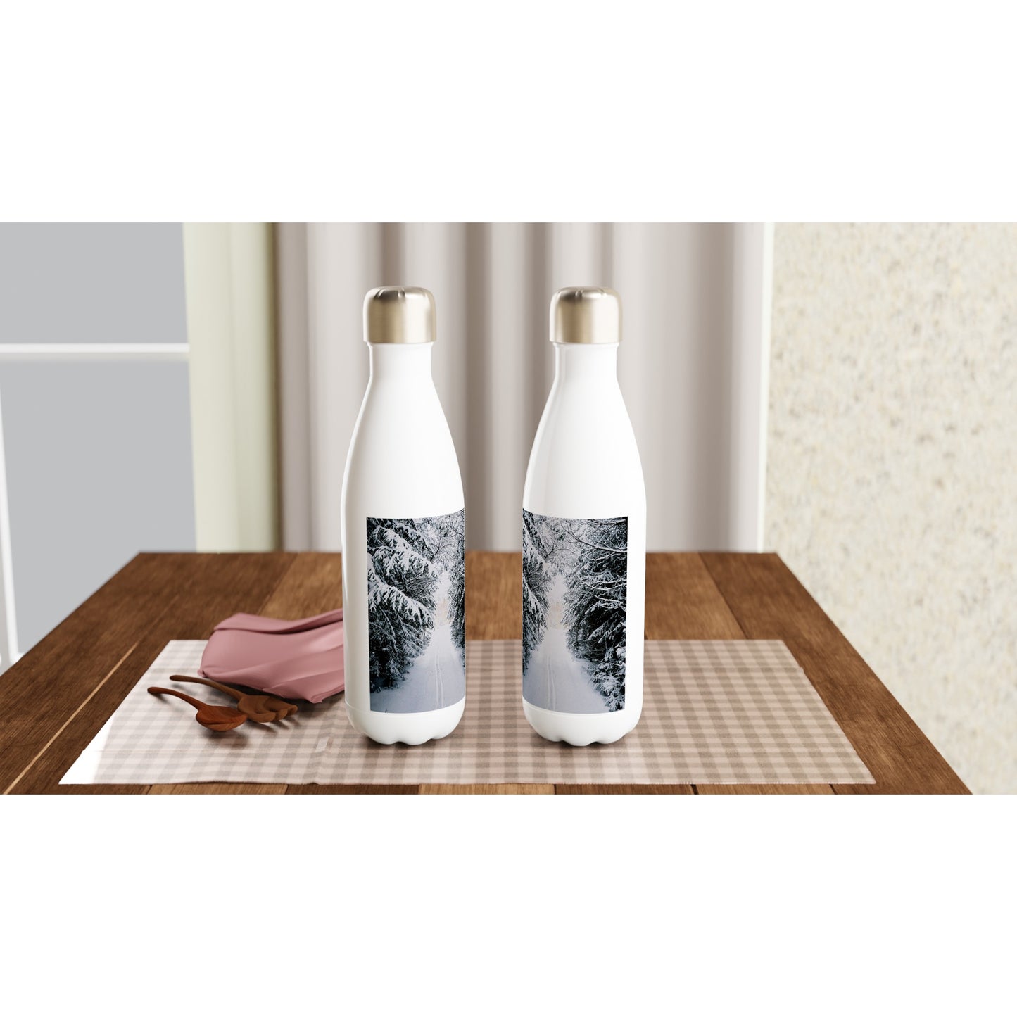 9a4dd767-45da-4cd4-9333-390775fa5e50