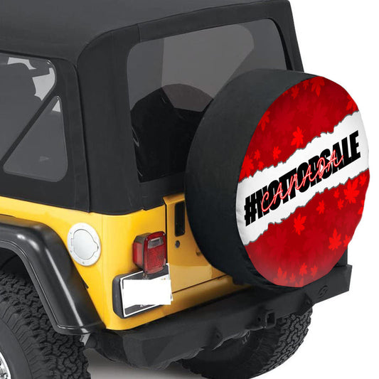 We are #NOTFORSALE - Protection From the Harmful Rays from the Sun