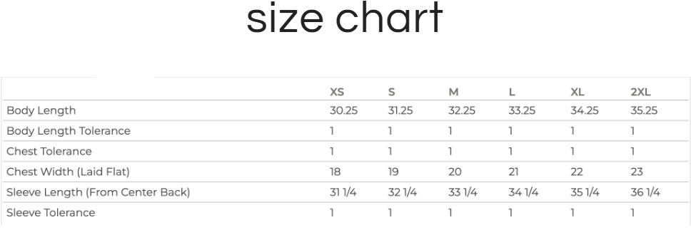 CANADA Bear | Hooded Sweatshirt Dress - Retro