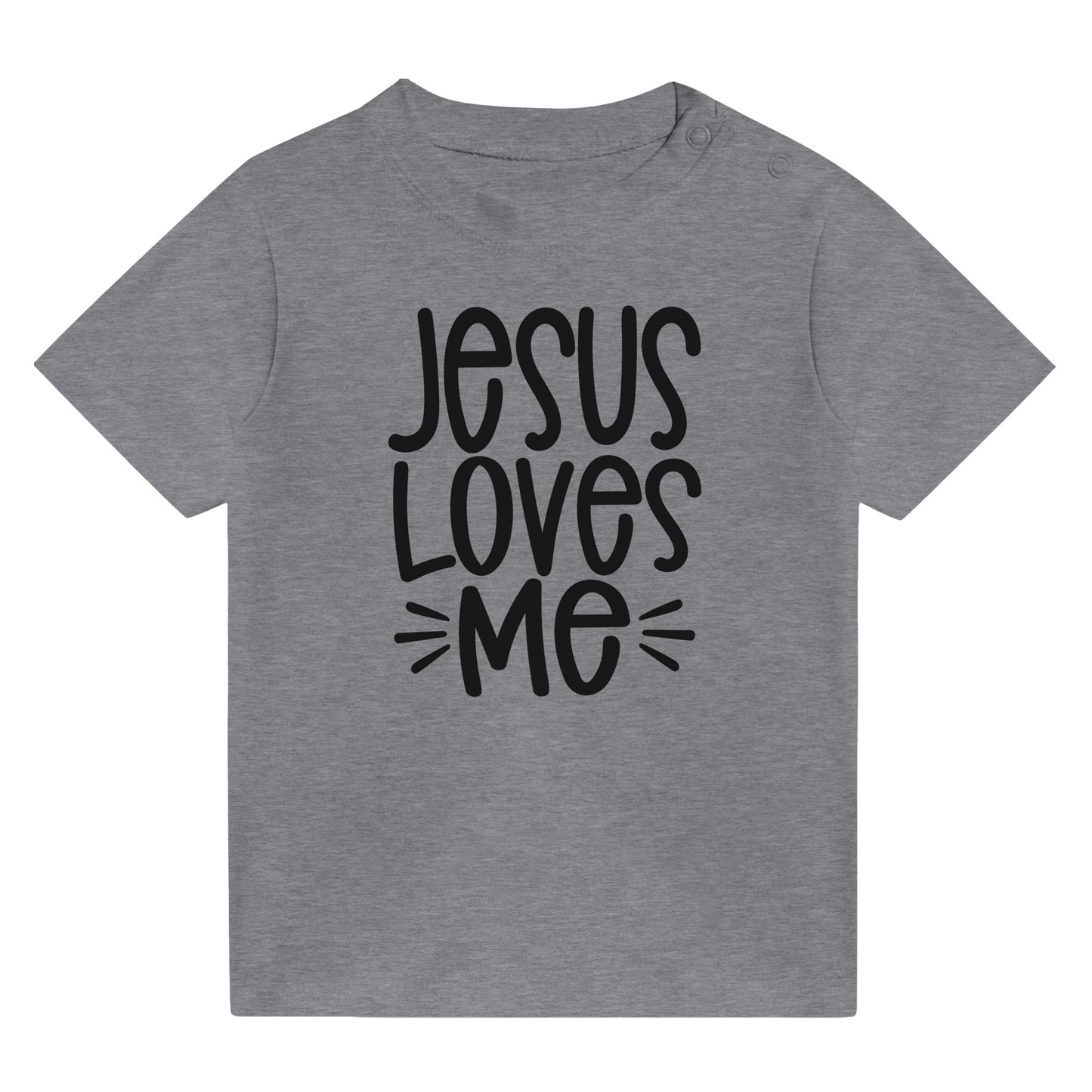 ab72f514-d8d8-4586-8ff8-89ef471f0ea5