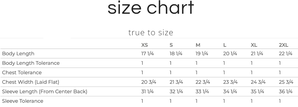 CANADA Bear | Lightweight Cropped Camo Sweatshirt