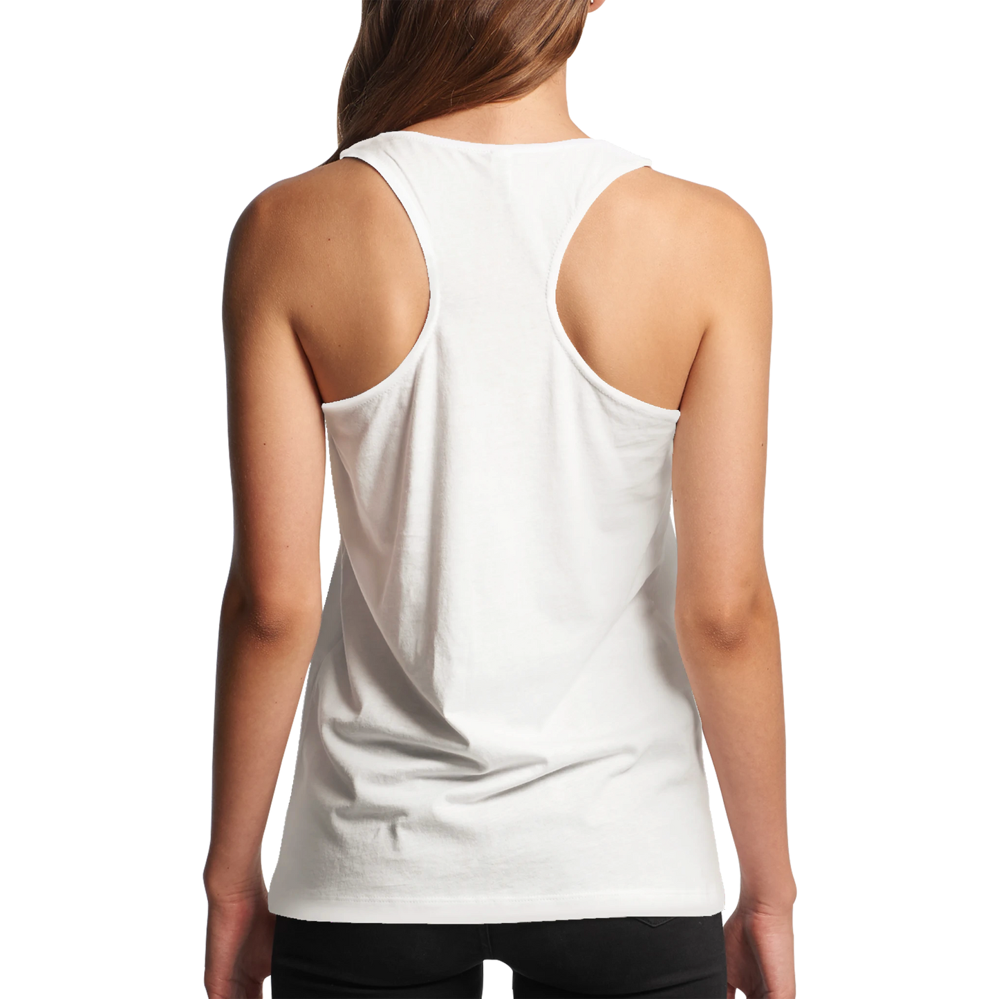 b21af1ea-85f8-4154-9788-5533f12e97ca