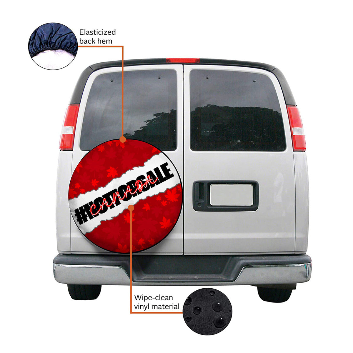 We are #NOTFORSALE - Protection From the Harmful Rays from the Sun