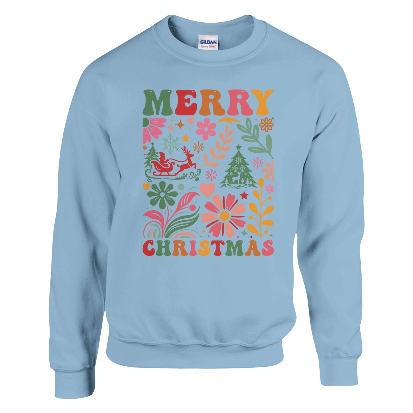 c2762def-7313-438f-9458-7c8806e7346a