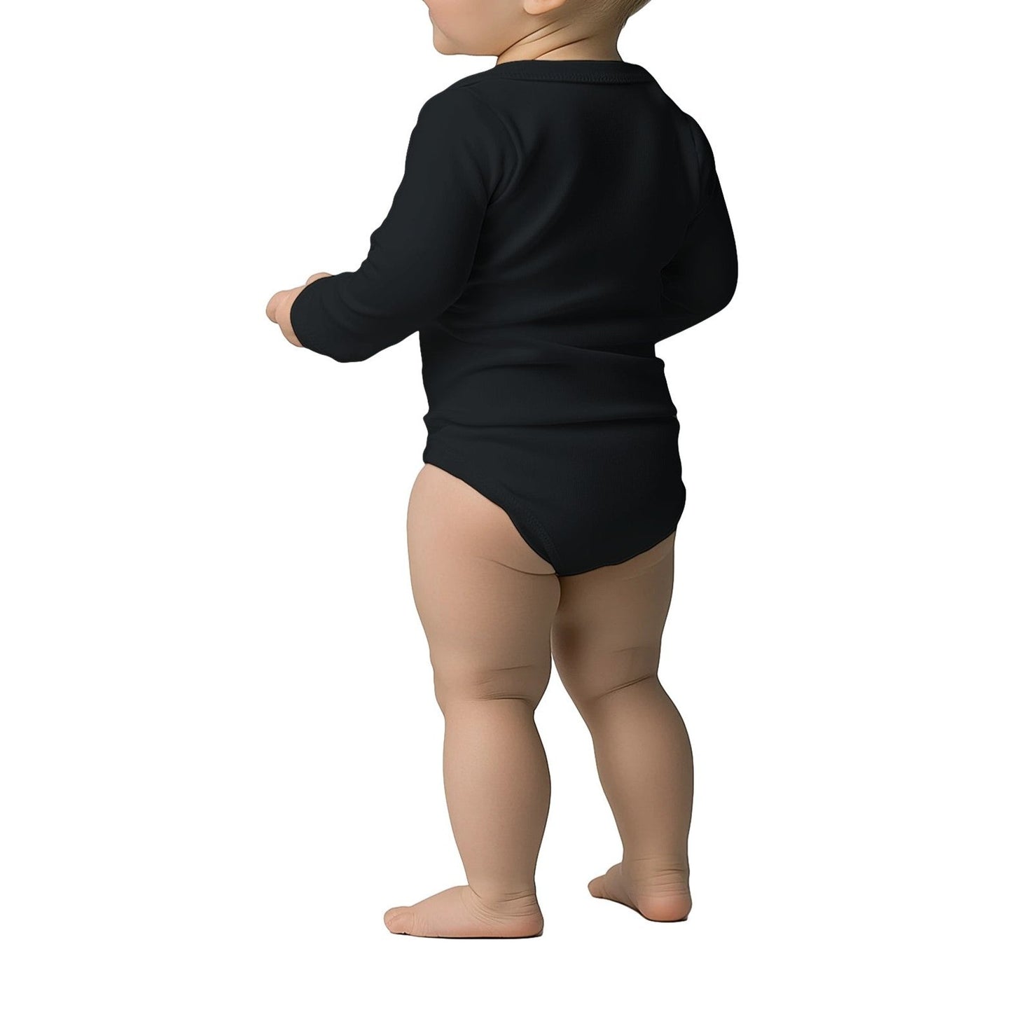 cd6bcd94-231c-418b-be4d-4ed73eb26132