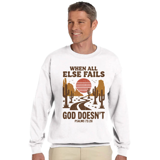 d91974e9-100a-4caf-a528-6cbae47a3b70