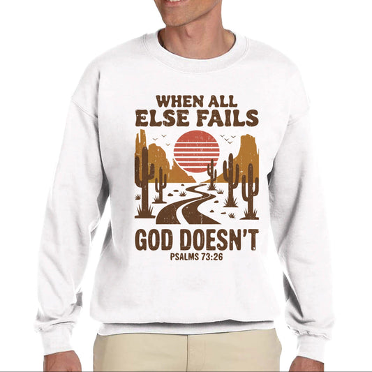 d91974e9-100a-4caf-a528-6cbae47a3b70