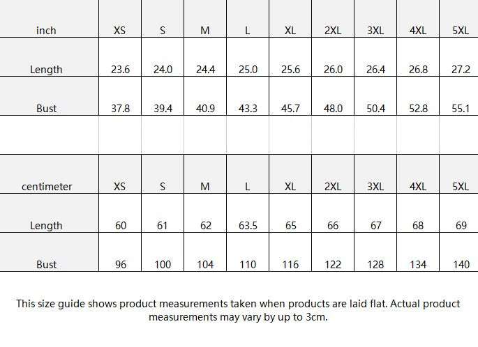 MjikThize at Tenno | Women's Cool Shoulder Band Tee – Everyday Wear