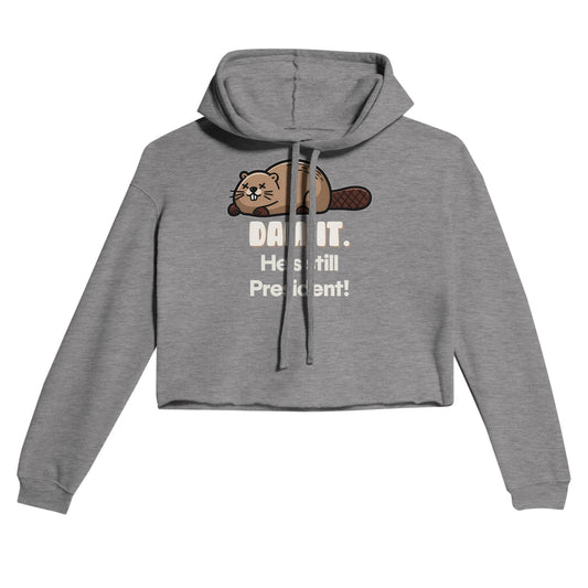 f29f4c2e-ff53-48ce-88ad-08b5092013b5