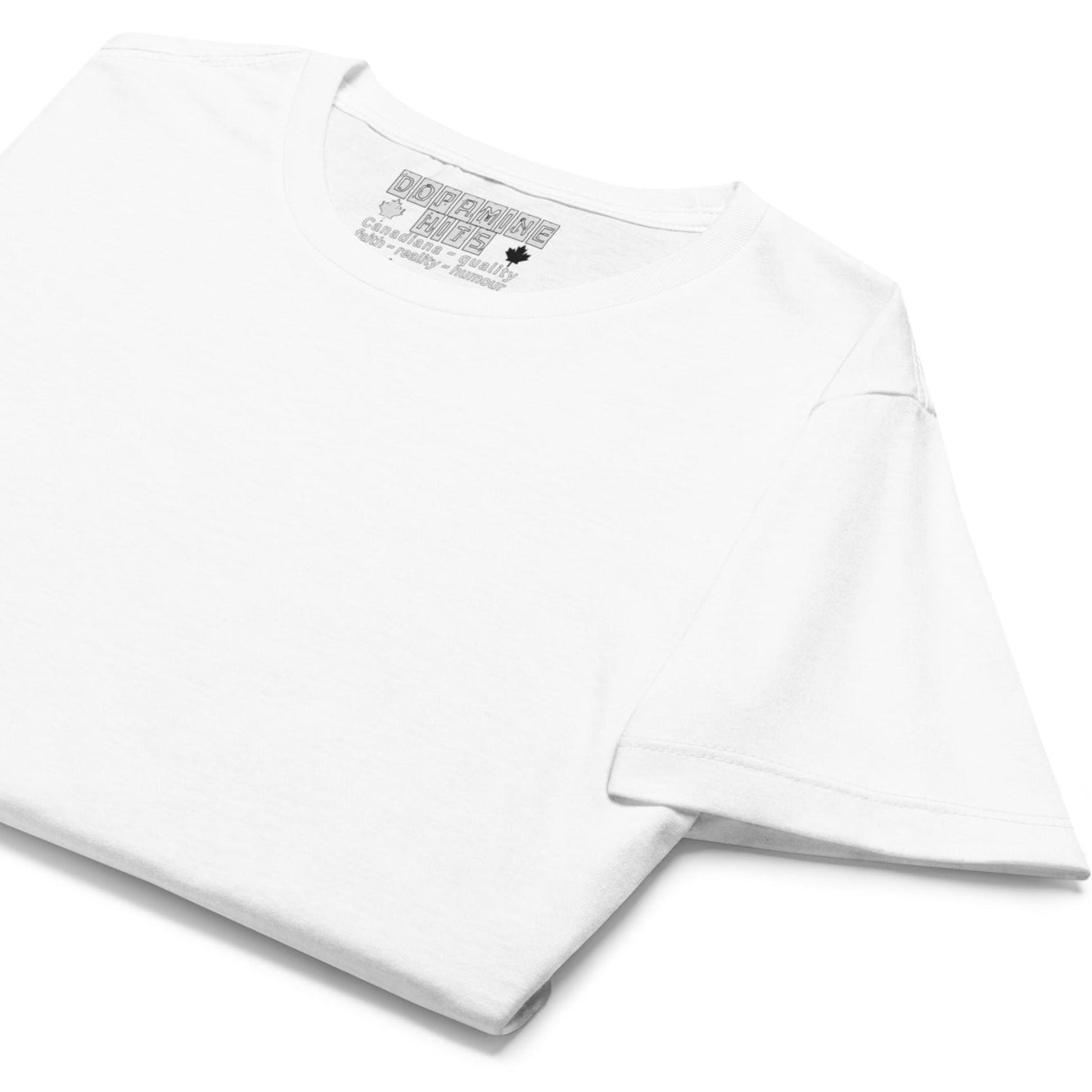 Born to Golf Forced to Work | Women's Softstyle T-Shirt – Semi-Fitted Comfort with a Conscience