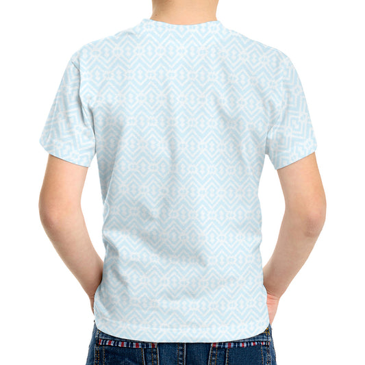 Sea Creature Youth Shirt