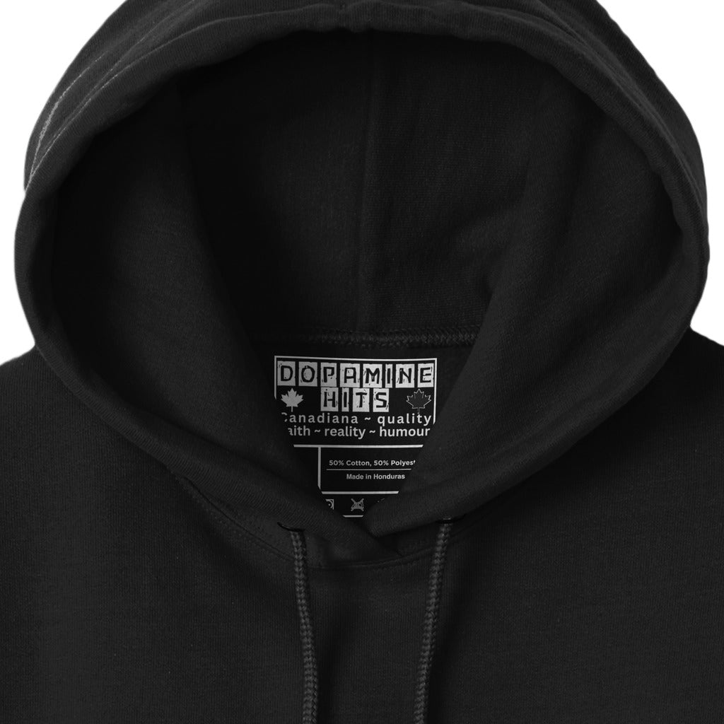 additional_image_neck label inner_11