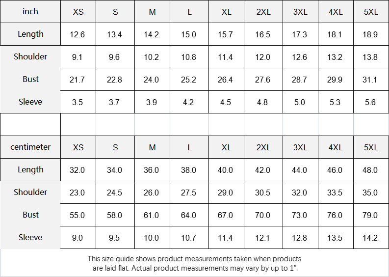 Every Child Matters | Kid's Unisex Baseball Shirt – Statement Piece