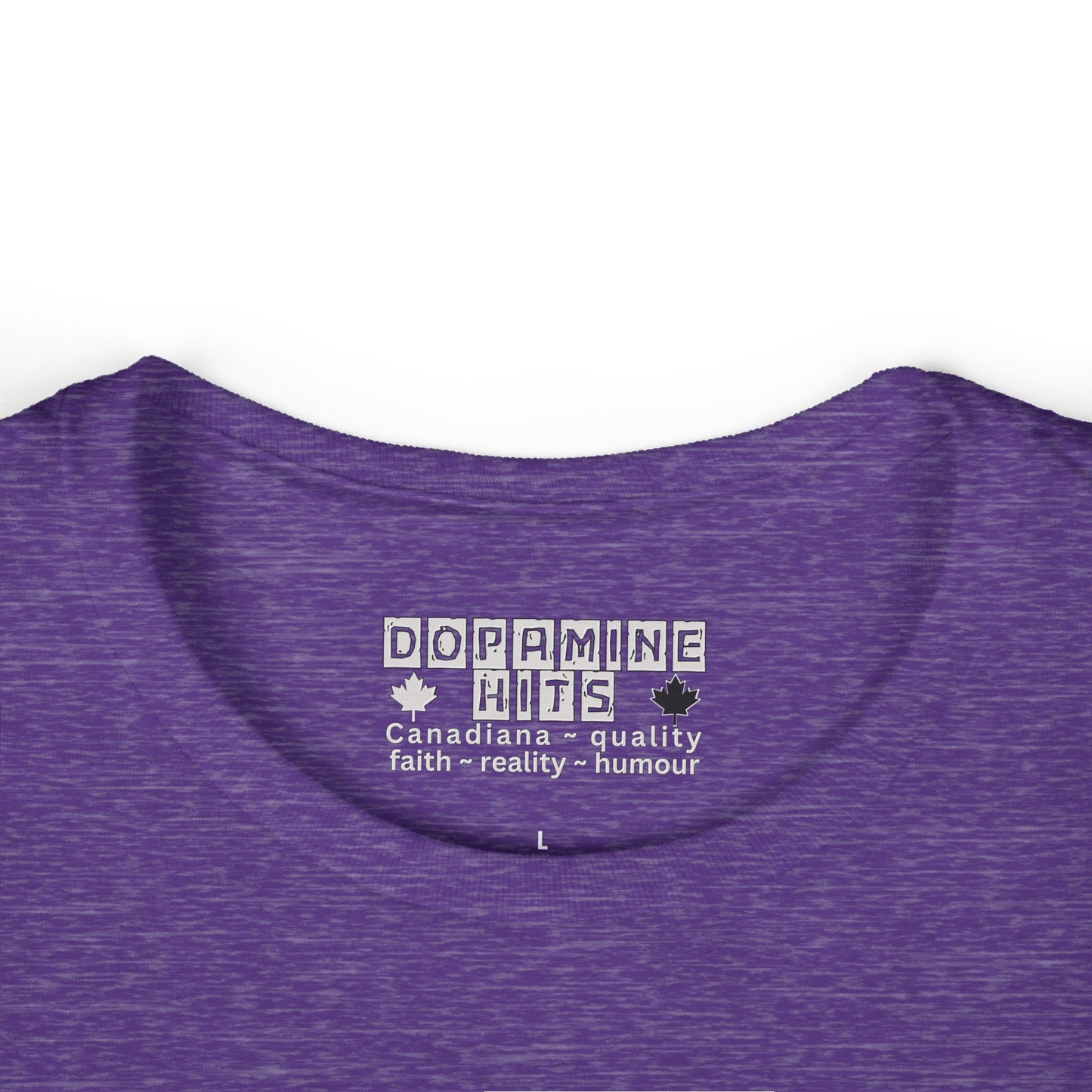 Boy Mom | Women’s Softstyle Tee – Soft, Lightweight Favourite