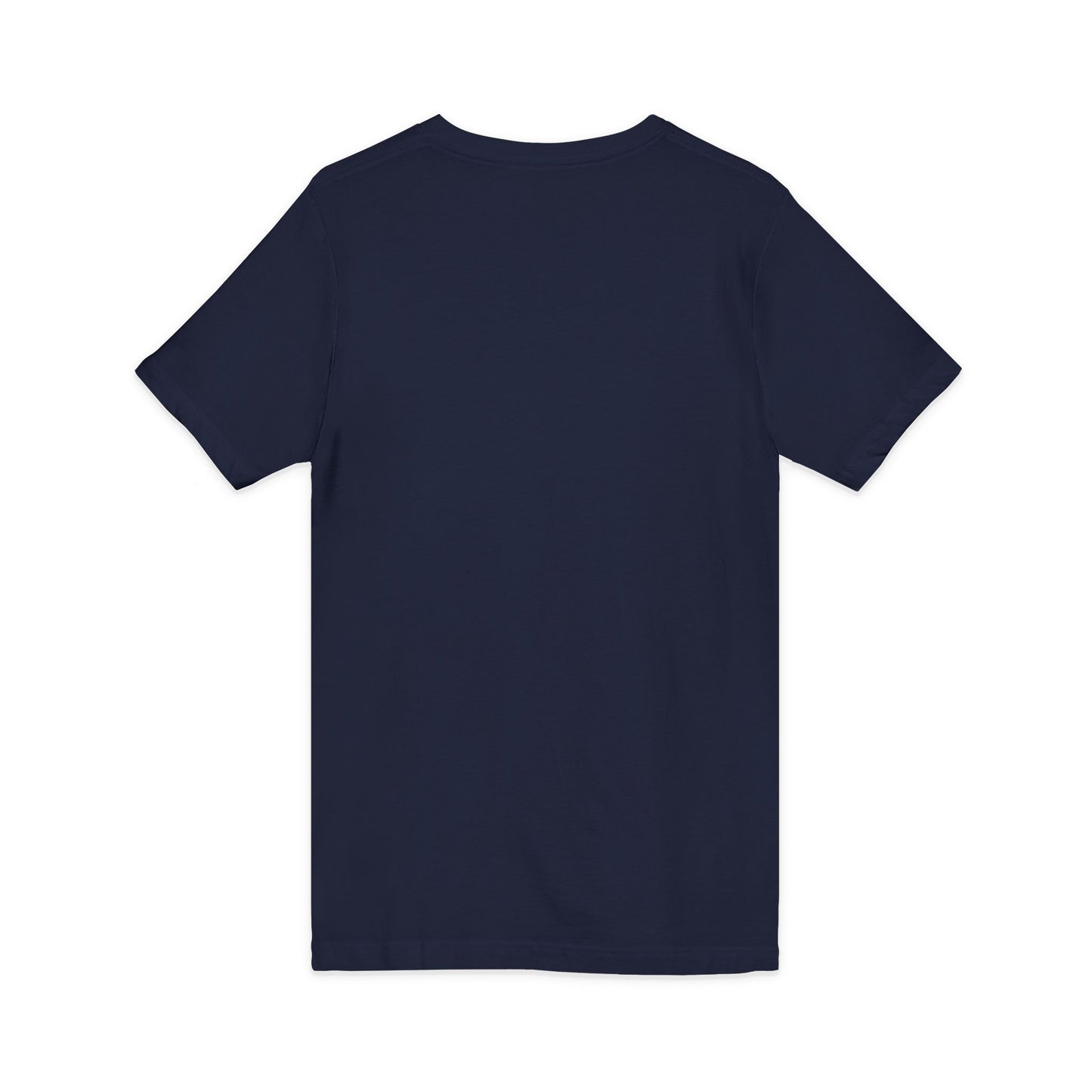 FAVOURITE Child | Unisex Jersey Short Sleeve V-Neck Tee