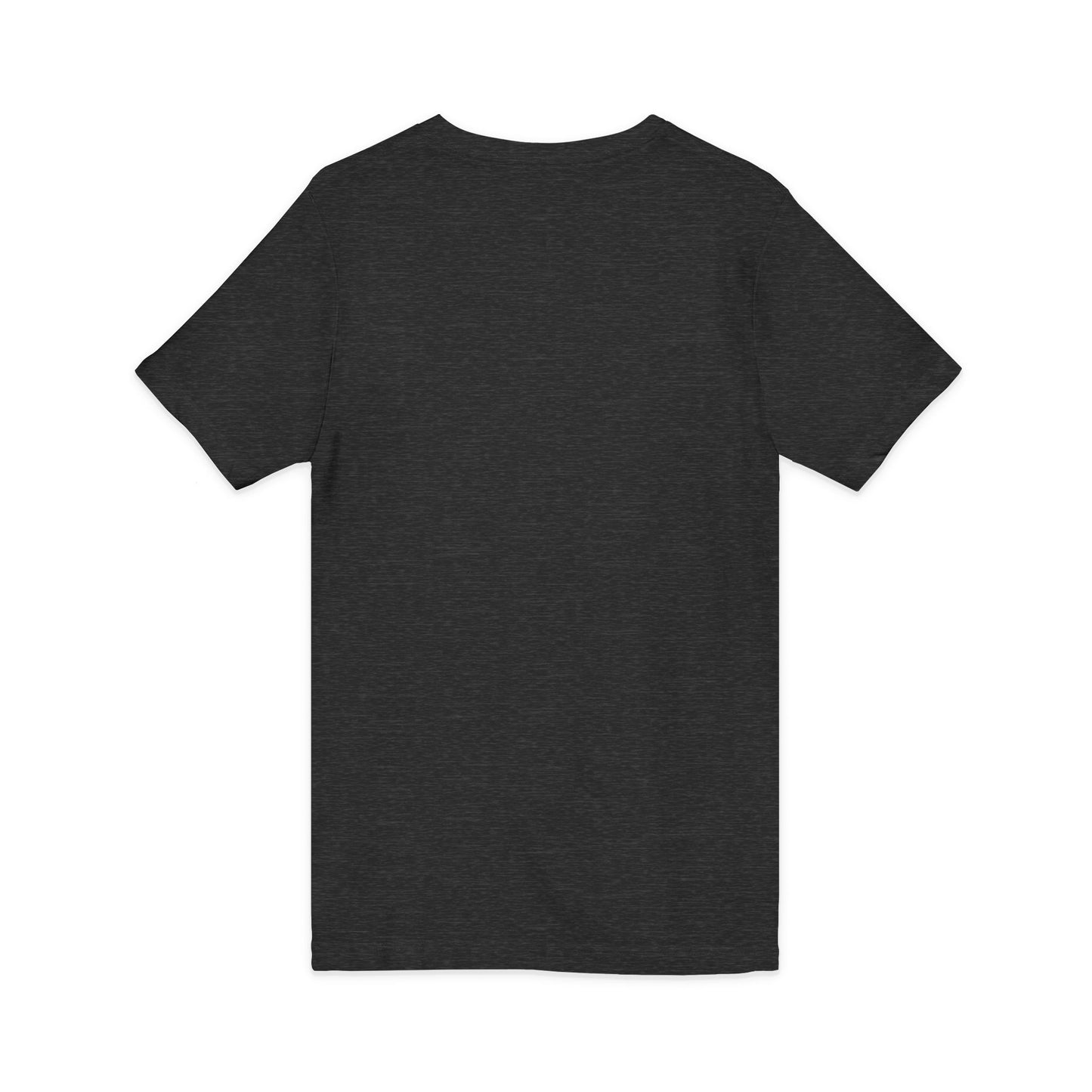 FAVOURITE Child | Unisex Jersey Short Sleeve V-Neck Tee