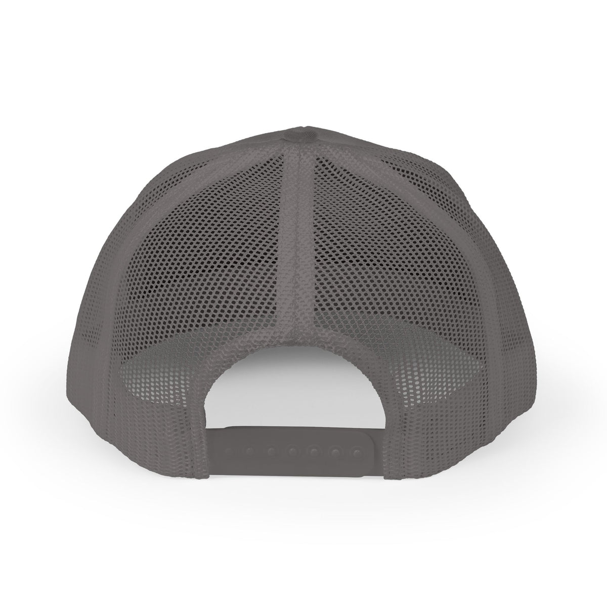 CANADA Strong | Trucker Retro Hat