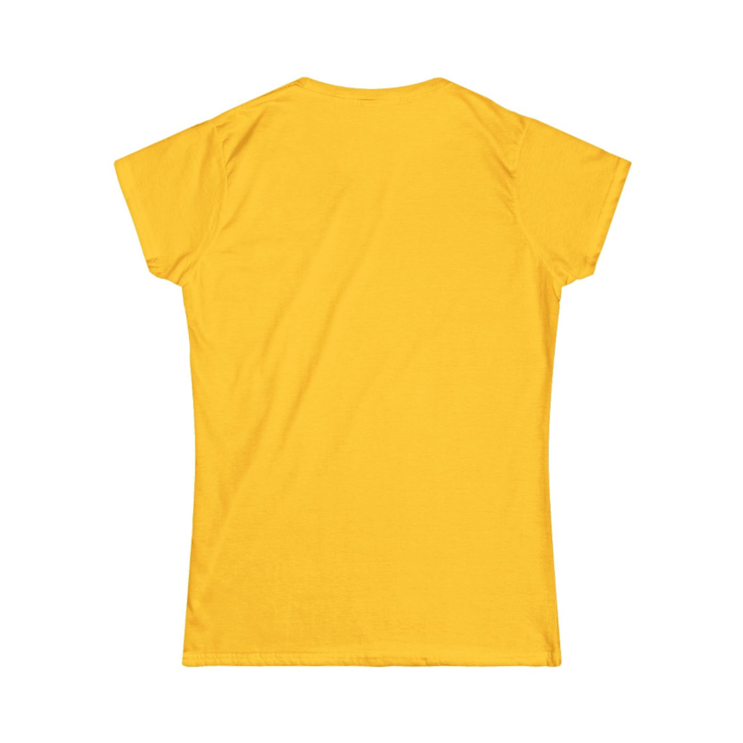 Boy Mom | Women’s Softstyle Tee – Soft, Lightweight Favourite