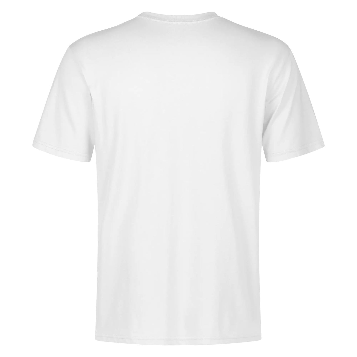 Let's Do This - Kamala Harris 47 - Men's Soft 100% Cotton T-Shirt