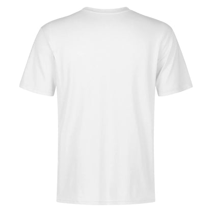 Let's Do This - Kamala Harris 47 - Men's Soft 100% Cotton T-Shirt