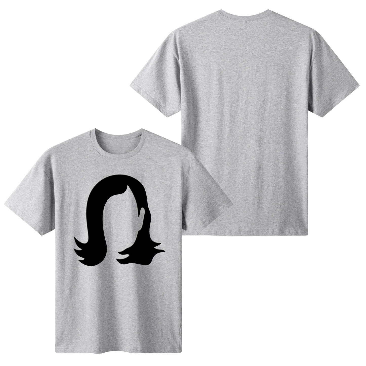 Kamala Harris' Do - Women's Super Soft 100% Cotton T-Shirts - Election 2024