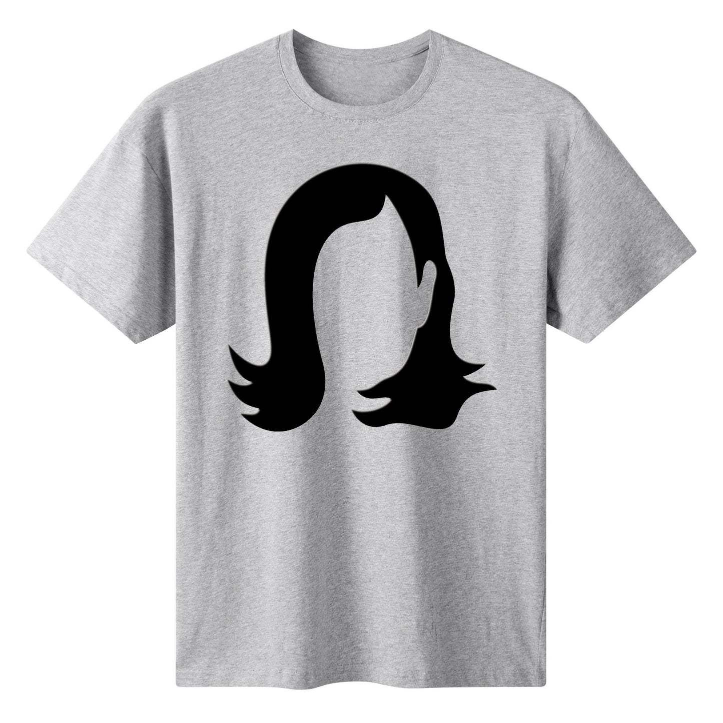 Kamala Harris' Do - Women's Super Soft 100% Cotton T-Shirts - Election 2024