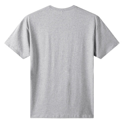 Kamala Harris' Do - Women's Super Soft 100% Cotton T-Shirts - Election 2024