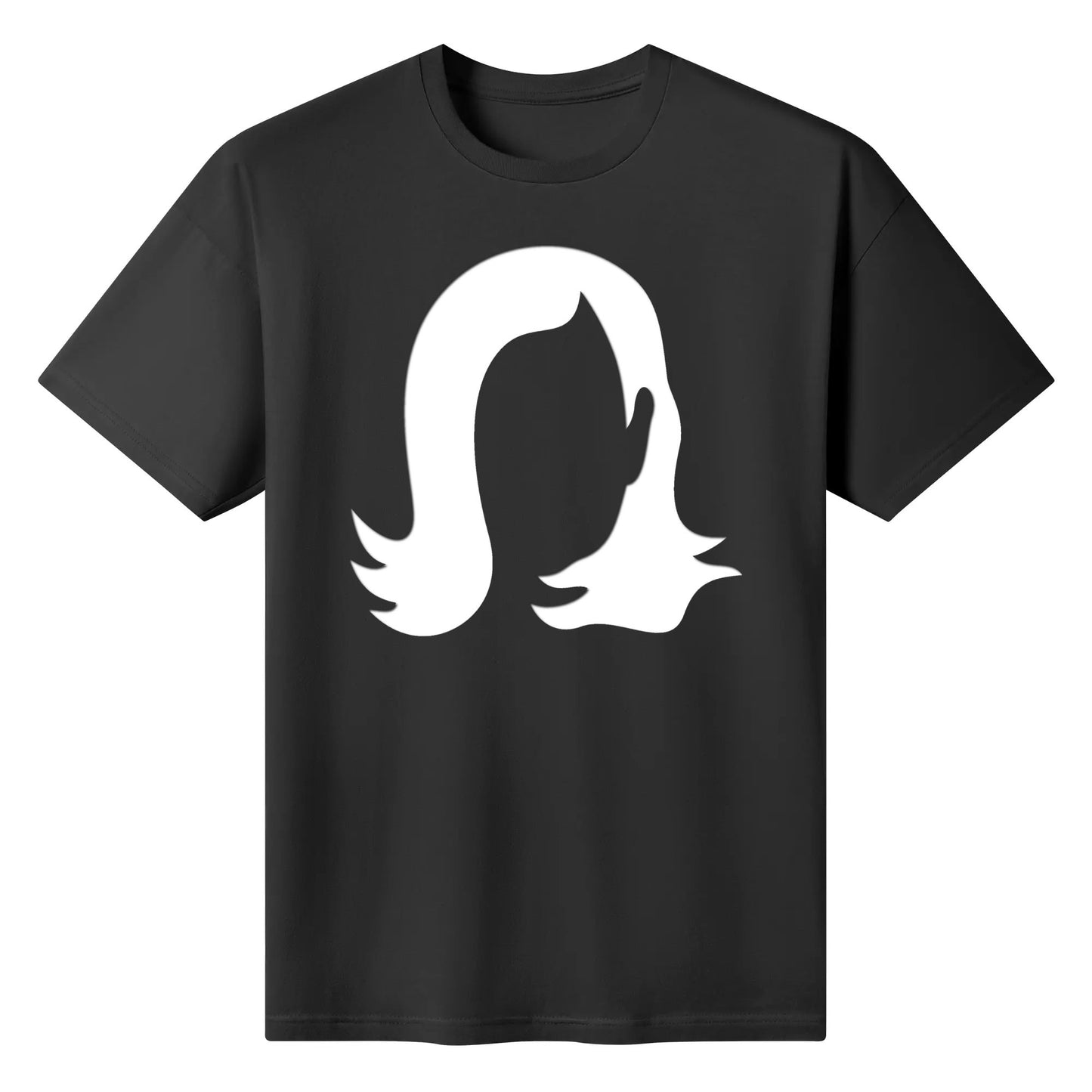 Kamala Harris' Do - Women's Super Soft 100% Cotton T-Shirts - Election 2024