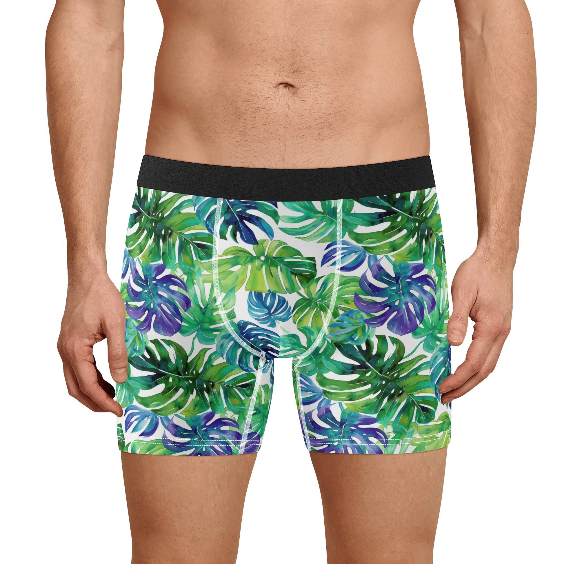 filename-1727218366-1-CwbpiTIxwd