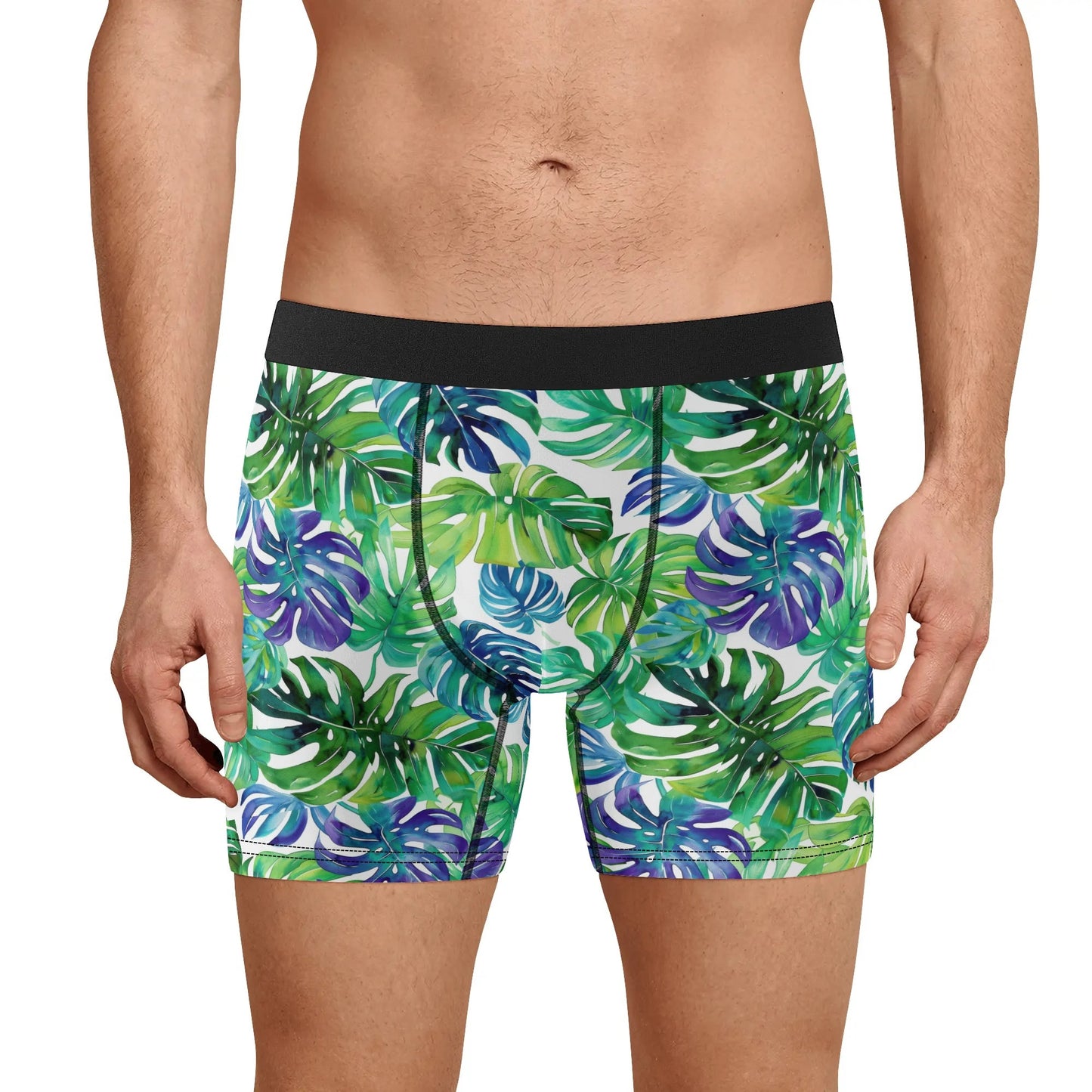 filename-1727218366-2-CwbpiTIxwd