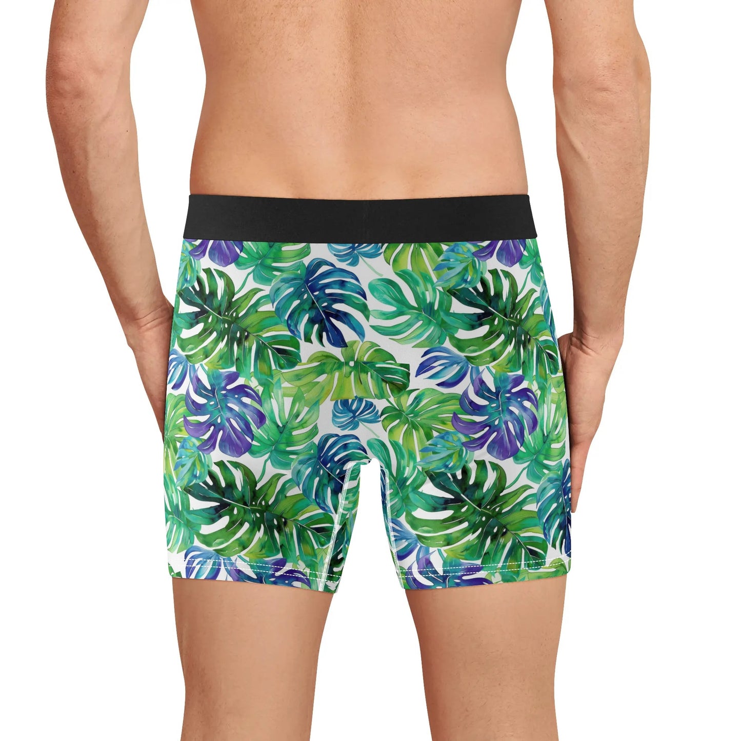 filename-1727218366-3-CwbpiTIxwd