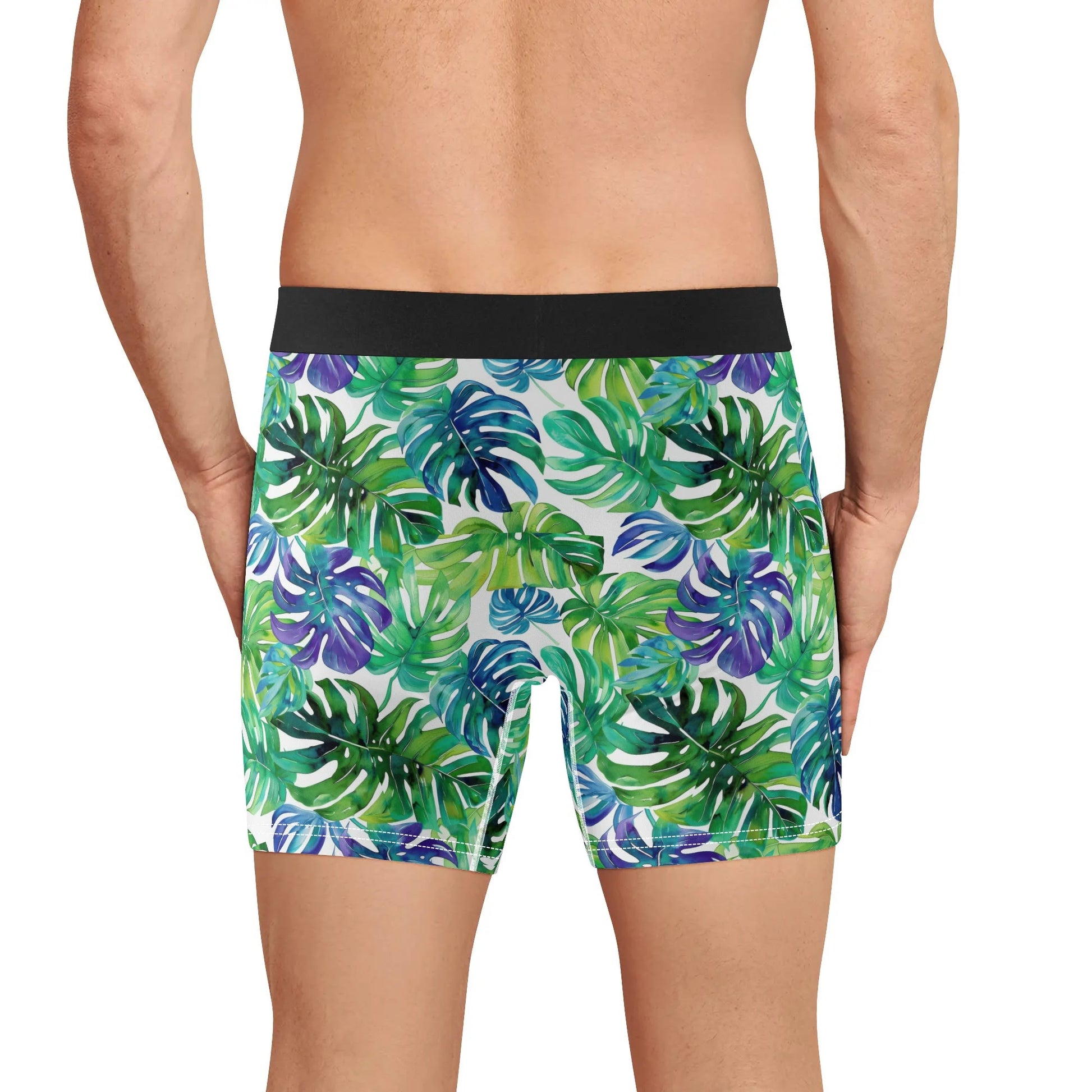 filename-1727218366-3-CwbpiTIxwd