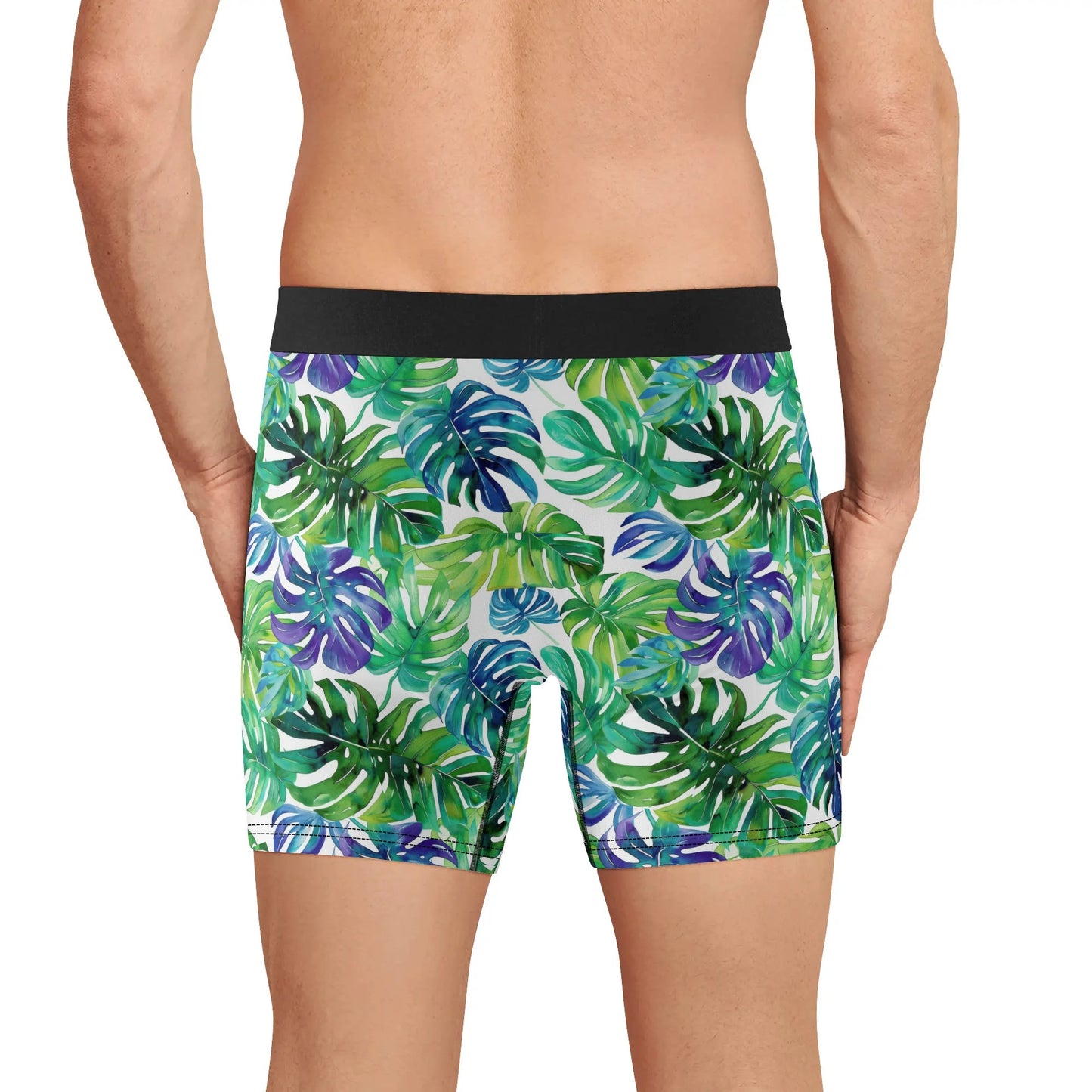 filename-1727218366-4-CwbpiTIxwd