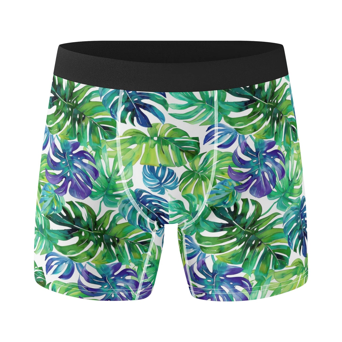 filename-1727218366-5-CwbpiTIxwd