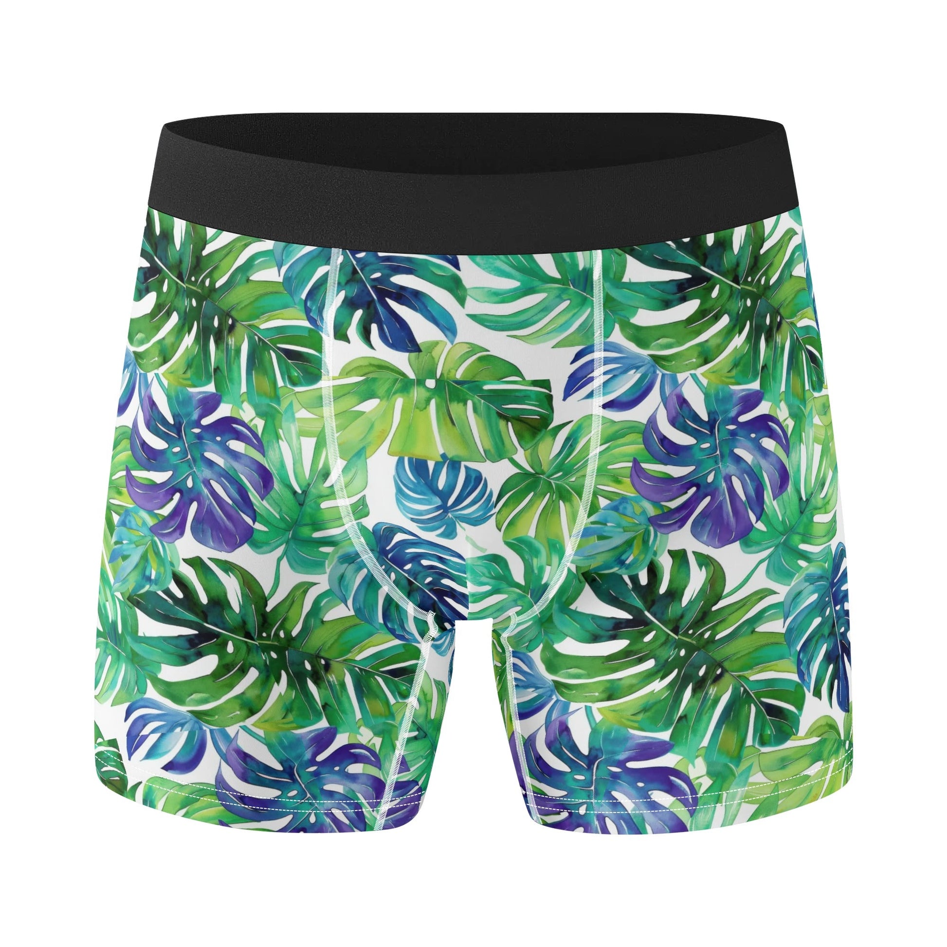 filename-1727218366-5-CwbpiTIxwd